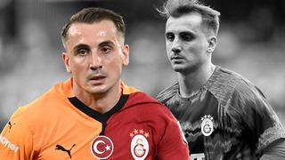 Galatasaray yönetimi, Kerem Aktürkoğlu'nun kaptanlığını aldı! Olay yaratacak açıklama milli oyuncudan geldi...
