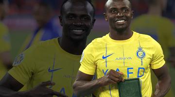 Sadio Mane bombası! Yeni takımına transferi artık an meselesi...