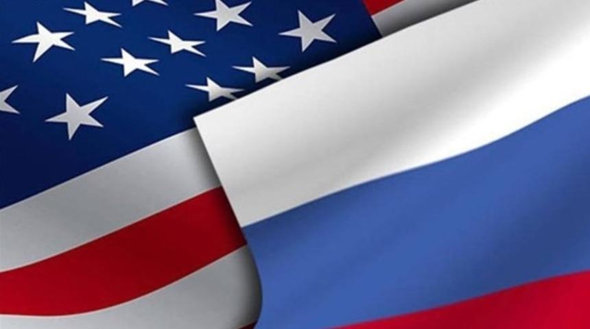 ABD'den flaş Rusya hamlesi! Aralarındaki gerilim tırmanıyor