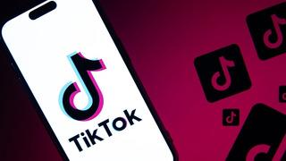 Nepal'de 9 ay sonra TikTok'a erişim yasağı kalktı!