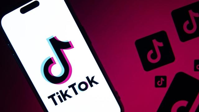 Nepal'de 9 ay sonra TikTok'a erişim yasağı kalktı!