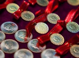 Tüm dünya soluğunu tuttu, o açıklamayı bekliyor: Altın fiyatları için en kritik ipucu... Saat 17.00'ye dikkat!