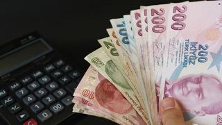 Asgari ücrete zam oranında konuşulan yeni formül tartışma yaratacak: ‘Orta yol hesabı’ 