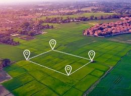 TOKİ'den arsa fırsatı: 32 ilde 173 arsa! Yüzde 25 peşin kalanı 48 ay vade...