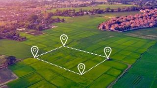 TOKİ'den arsa fırsatı: 32 ilde 173 arsa! Yüzde 25 peşin kalanı 48 ay vade...