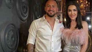 Baba- kızın yataktaki pozu tepki çekmişti! Selin Ciğerci'nin eski eşi Gökhan Çıra ifadeye çağırıldı! Mahkeme kararını verdi