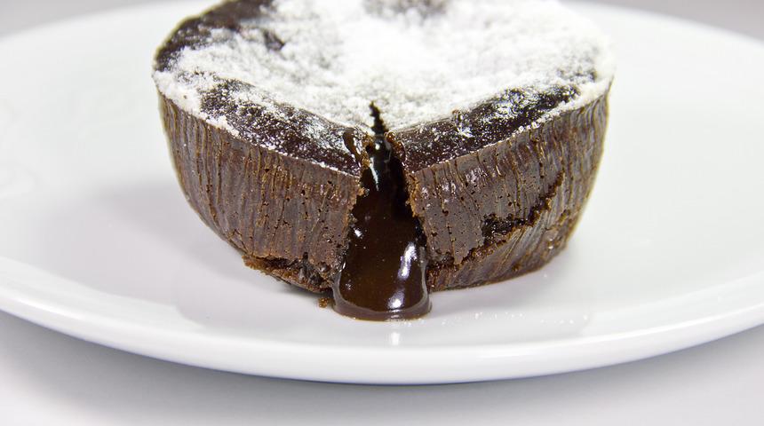 Pratik lezzet: Tencerede sufle tarifi! Tencerede kolay sufle nasıl yapılır?