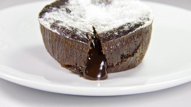 Pratik lezzet: Tencerede sufle tarifi! Tencerede kolay sufle nasıl yapılır?