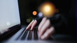 'Üye ol, görevleri tamamladıkça para kazan' Akılalmaz yöntem! 335 bin 169 TL... Ekipler harekete geçti