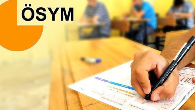 KPSS sonuçları bugün açıklandı