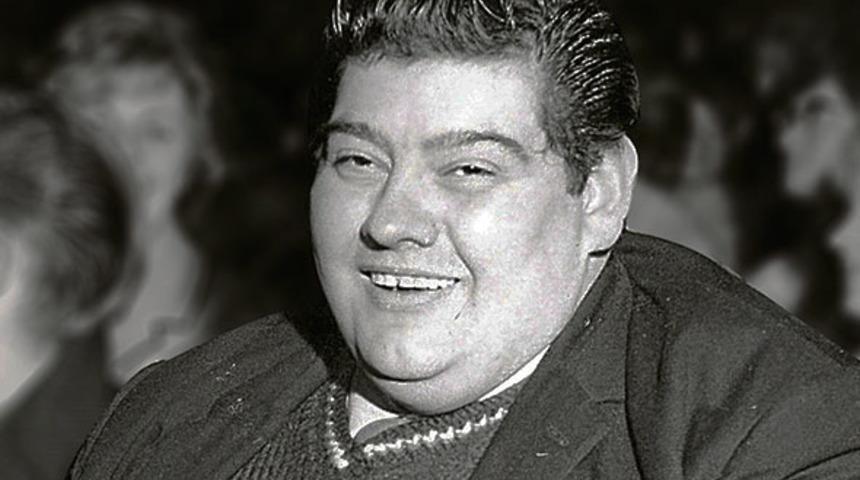 Azim dolu bir hikaye: 382 gün hiçbir şey yemedi ve...