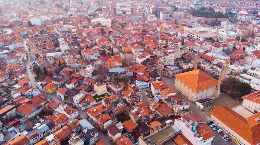 Burdur nerede? Burdur'a nasıl gidilir? Burdur yol tarifi