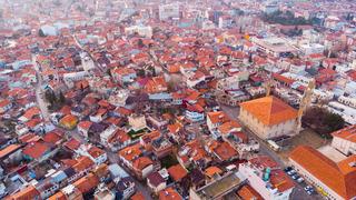 Burdur nerede? Burdur'a nasıl gidilir? Burdur yol tarifi