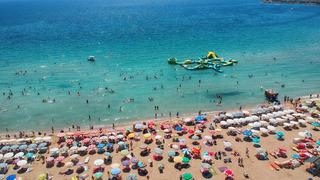 Didim nerede? Didim'e nasıl gidilir? Didim yol tarifi