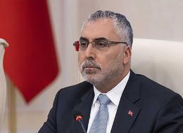 'Fazladan ilave ücret ödemeyin' Bakan Işıkhan vatandaşları uyardı! "Her hasta için 5 katı ceza"