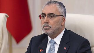 'Fazladan ilave ücret ödemeyin' Bakan Işıkhan vatandaşları uyardı! Her hasta için 5 katı ceza