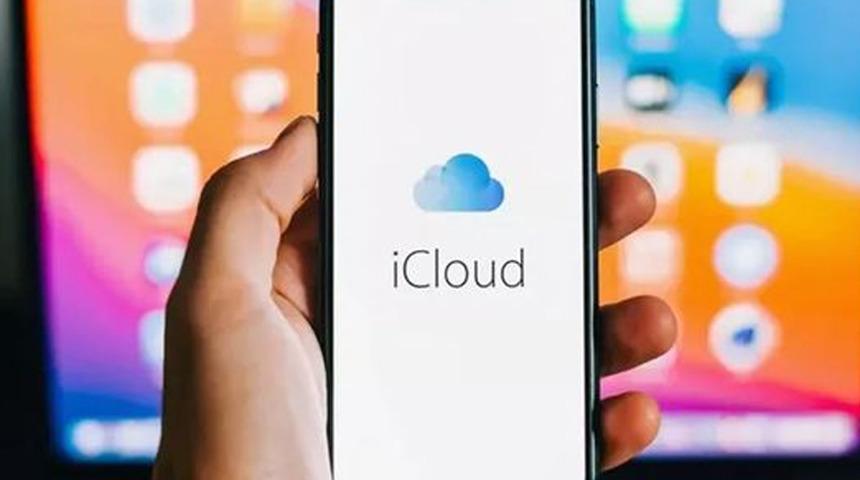 Apple karar verdi! iCloud+&rsquo;a y&uuml;zde 100 zam 