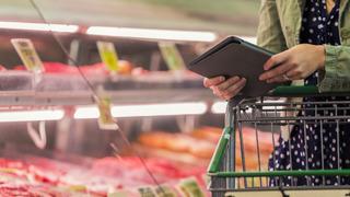 Fahiş fiyatta ikinci adım! Bu kez et fiyatlarını düşürmeyen kasaplara inceleme