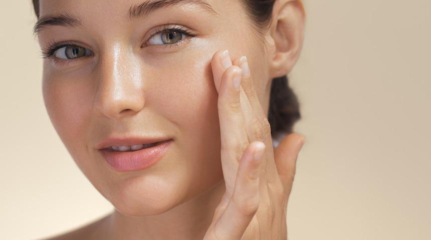 Cilt bakımında 21 gün kuralına dikkat! Kritik öneme sahip