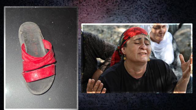 Sanki yer yarıldı içine girdi 8 yaşındaki Narin'den 3 gündür haber alınamıyor! 'Terlik' detayı kahretti 