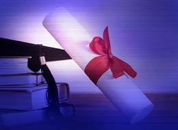 Dolandırıcılar bu kez dolandırıcıları dolandırdı! Türkiye bunu da gördü