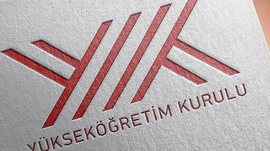 YÖK duyurdu! Kayıt yaptıramayan adaylar dikkat: Yeni hak tanındı