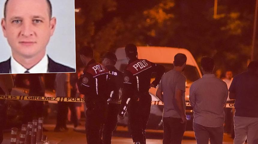 Abdüllatif Şener'in oğlu Bedirhan Şener anneanesini öldürmüştü! Korkunç olayda yeni gelişme