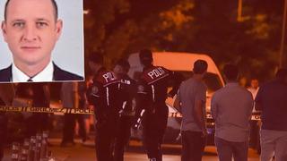 Abdüllatif Şener'in oğlu Bedirhan Şener anneanesini öldürmüştü! Korkunç olayda yeni gelişme