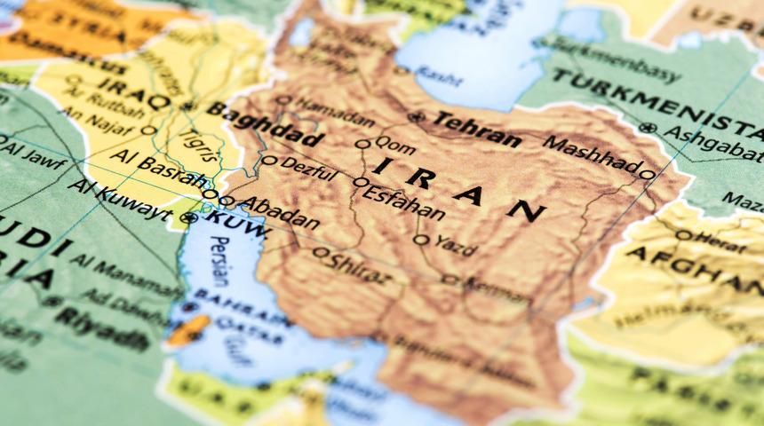 Horasan nerede? Horasan'a nasıl gidilir?