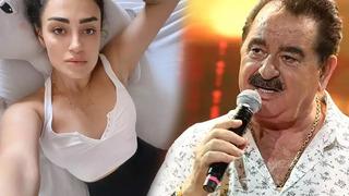 Soyadı tartışması gündem olmuştu! Dilan Çıtak'tan 'Tatlıses' hamlesi!