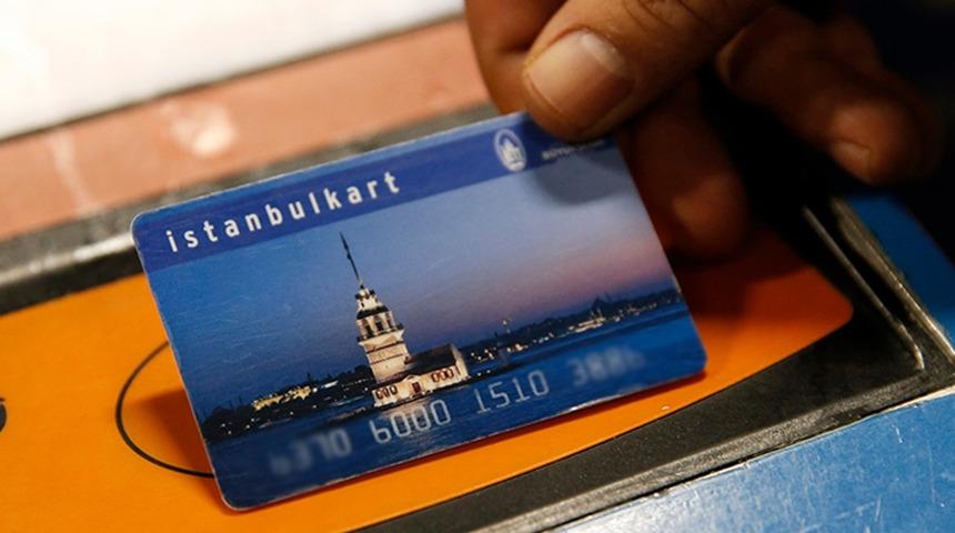 İstanbulkart'ta öğrenci indirimine '30 yaş sınırı' ile ilgili yeni detay! AK Parti dava açtı