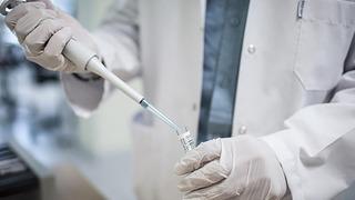 Maymun çiçeği ile ilgili merak edilen soruları İletişim Başkanlığı yanıtladı! Evcil hayvana bulaşır mı?