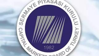 SPK, Şimşek'in istifa iddiasını yayan hesaplarla ilgili harekete geçti: Hukuki işlemler derhal başlatılmıştır