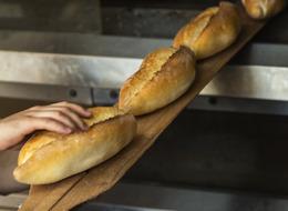 Ekmeğe yeni standart! Artık fırın adı, nerede ve ne zaman üretildiği yazacak... Vatandaş  memnun, fırıncılar tepkili