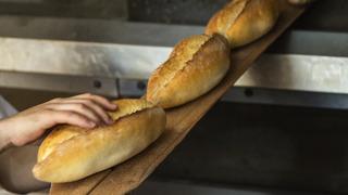 Ekmeğe yeni standart! Artık fırın adı, nerede ve ne zaman üretildiği yazacak... Vatandaş  memnun, fırıncılar tepkili