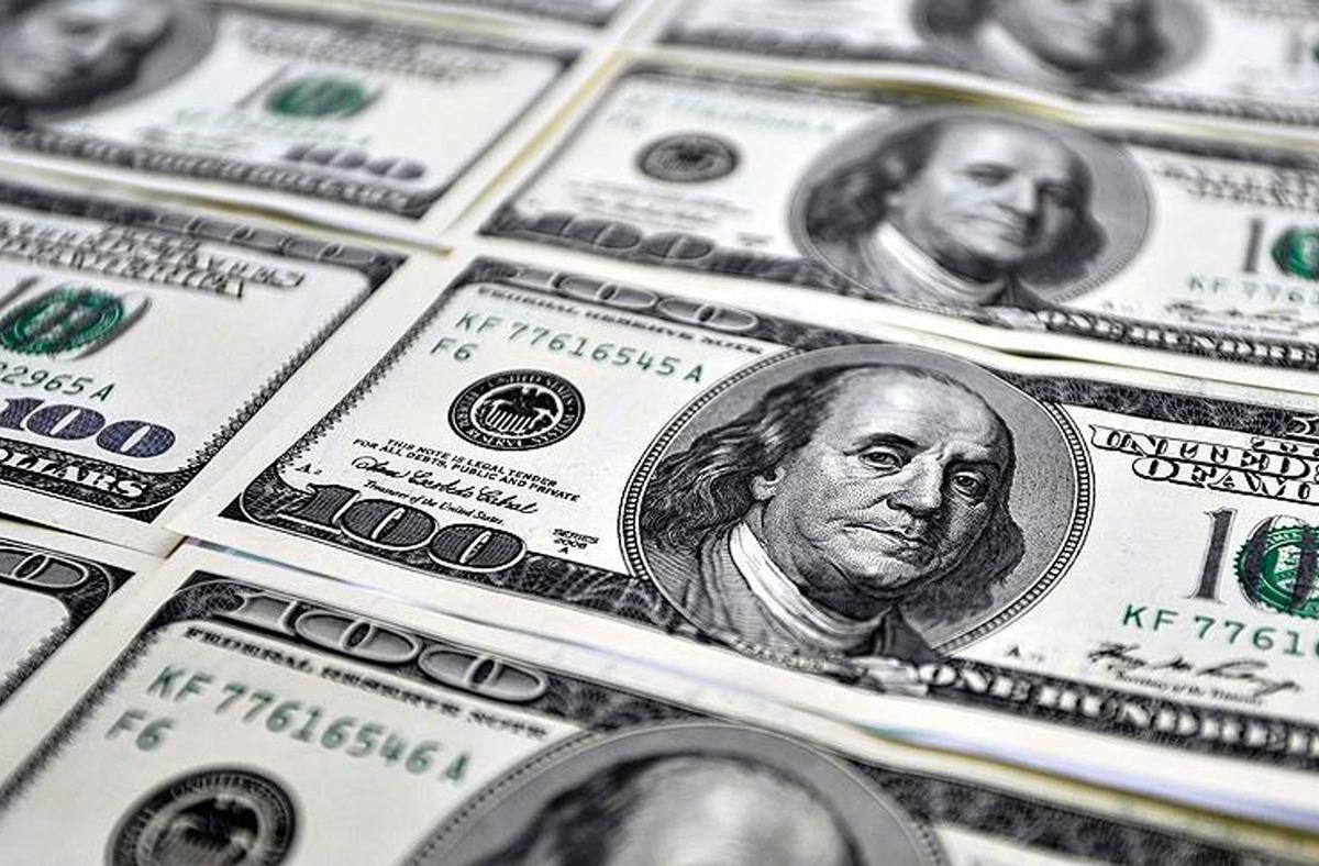 ABD&rsquo;de 401(k) Sistemi &Ccedil;alışanları Emekliliğe Nasıl Hazırlıyor? 4