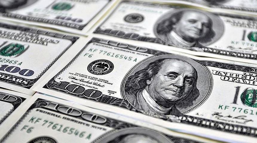 24 Ağustos 2024 dolar ne kadar oldu, euro ne kadar? 24 Ağustos Cumartesi dolar kaç TL, euro kaç TL?