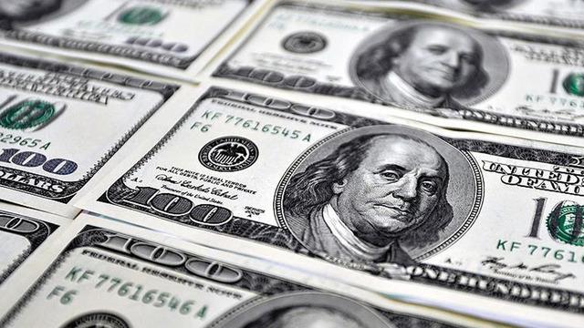 Dolar ne kadar oldu? Euroda son durum! Yeni rekor geldi... (26 Ağustos döviz fiyatları)