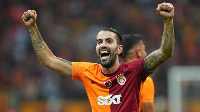 sergio-oliveira-galatasaray-1693204970-115058