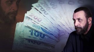 Reklam için para değil 5 bin öğrenciye burs istediği söylenmişti! Nejat İşler'den açıklama gecikmedi! Konuşması dikkat çekti