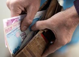 Emekli çalışanlara uyarı geldi! SGK primleriniz hangi kodla yatıyor çok önemli... Uzmanı uyardı 