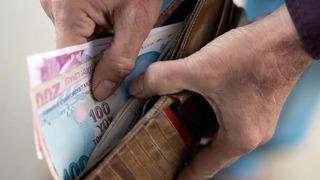 Emekli çalışanlara uyarı geldi! SGK primleriniz hangi kodla yatıyor çok önemli... Uzmanı uyardı 