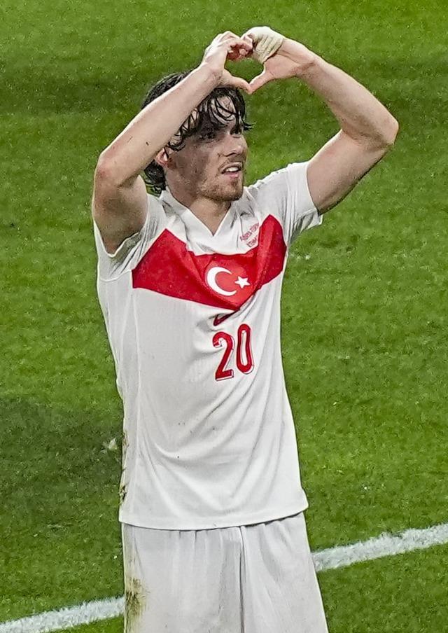 aa-20240702-35039458-35039457-turkiye-beat-austria-21-to-reach-euro-2024-quarterfinals