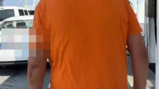 Babasının üniversite için 650 bin TL ödediğini söyledi! Üzülen babasını TikTok'tan paylaştı... Sosyal medyadan yorumlar gecikmedi