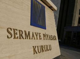 Bakan Şimşek'in istifa haberleri sonrası SPK harekete geçti: Yatırımcı için inceleme başlatıldı... 