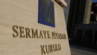 Bakan Şimşek'in istifa haberleri sonrası SPK harekete geçti: Yatırımcı için inceleme başlatıldı... 