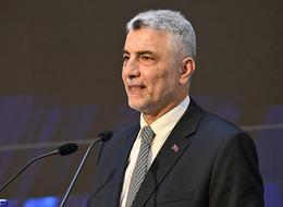 Konuttan sonra otomotiv satışı için de düzenleme... Bakan Bolat duyurdu! Artık araç satmak o kadar kolay olmayacak