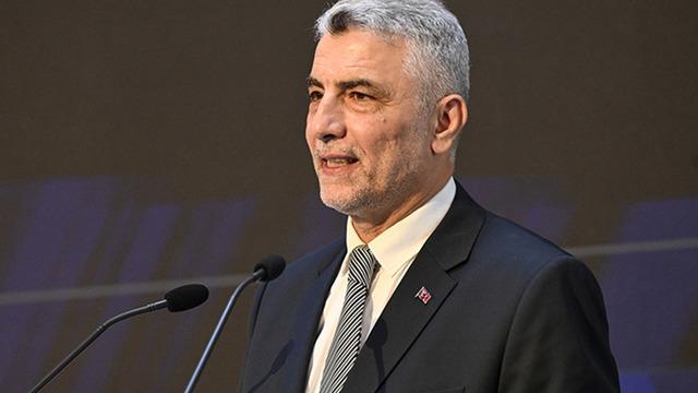 Konuttan sonra otomotiv satışı için de düzenleme... Bakan Bolat duyurdu! Artık araç satmak o kadar kolay olmayacak