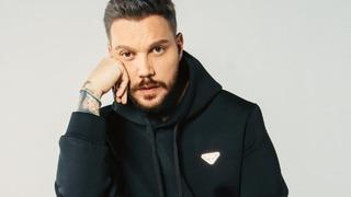 Sinan Akçıl güneş filtresi dedi, takipçileri photoshop olduğunu iddia etti