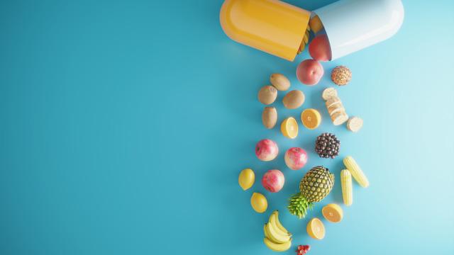 B12 vitamini eksikliği deyip geçmeyin! Uykusuzluk da yapıyor sinirlilik de